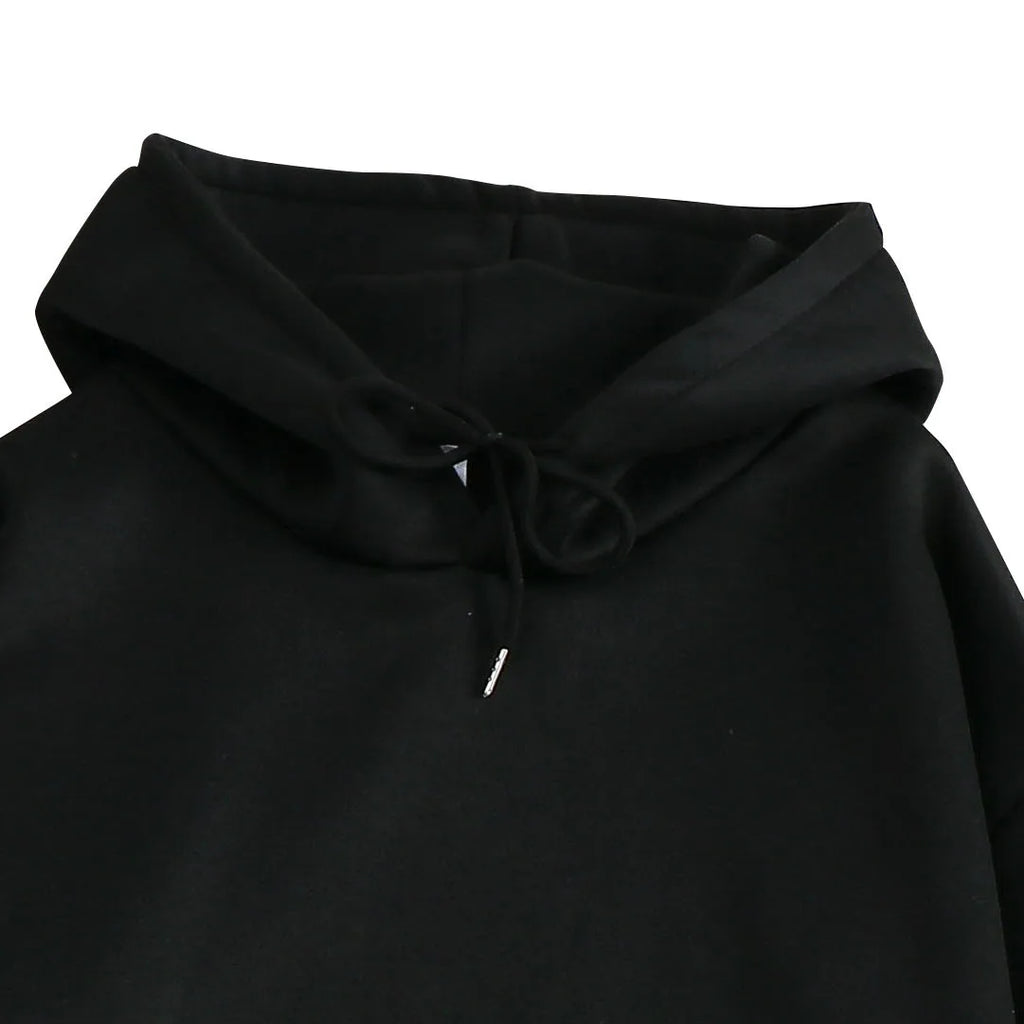 New Luxury Car Hoodie