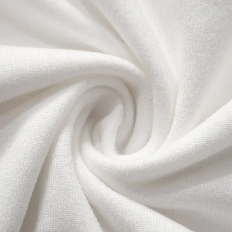 Comfortable Street Retro Hoodie