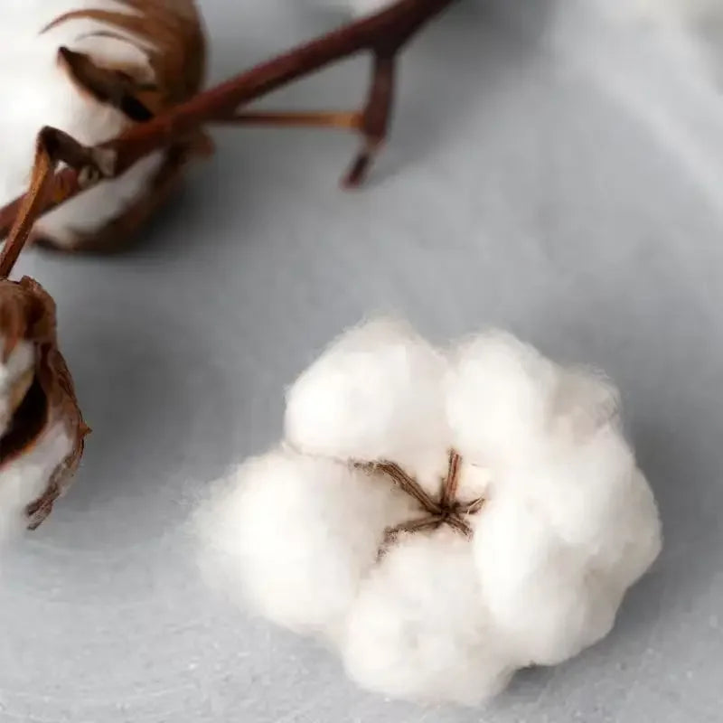 Comfortable Street Retro Hoodie